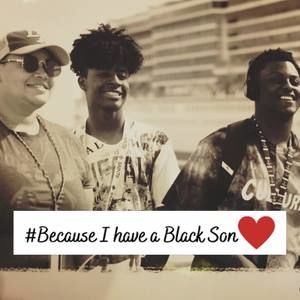 Meet your Posher, Bert